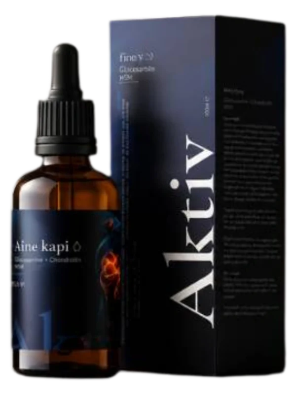 Aktiv-Kapi-1 Aktiv Kapi