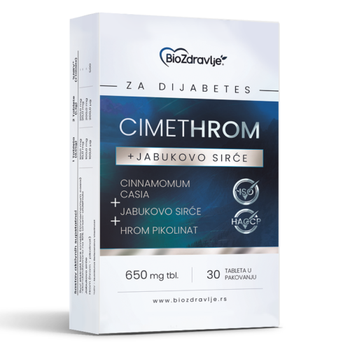 Cimet-chrom-nov CimetHrom