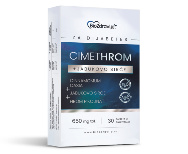 Cimet-chrom-nov CimetHrom