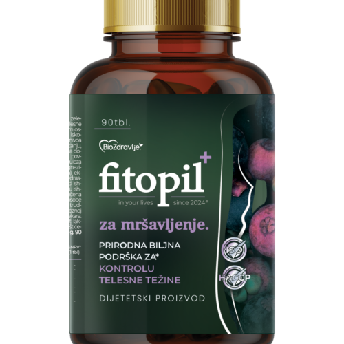 FitoPil-bocica-v2 FitoPil