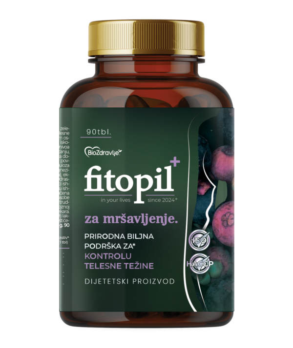 FitoPil