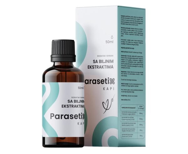 Parasetix_RS_mockup Parasetix